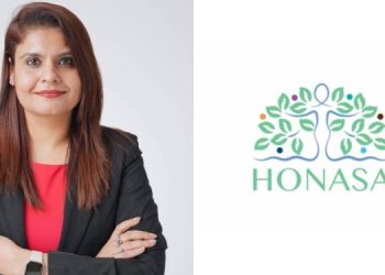 Honasa Consumer promotes Meetu Mulchandani as Head of Brand Factory