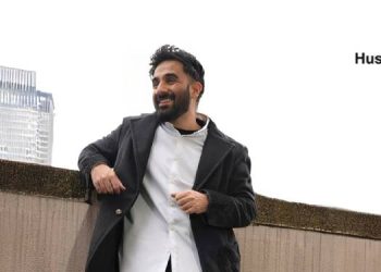 Global Brand Hush Puppies appoints Vir Das as India Ambassador