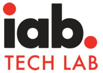 IAB Tech Lab introduces Programmatic CTV Genre Guidance to Streamline Taxonomy Adoption