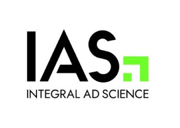 IAS to offer advanced measurement solutions for global advertisers in China