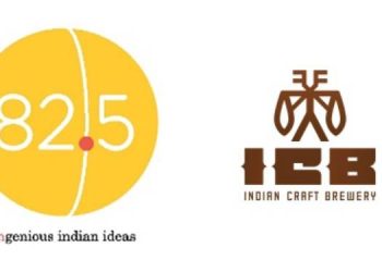 82.5 Communications bags the launch campaign mandate for Indian Craft Brewery