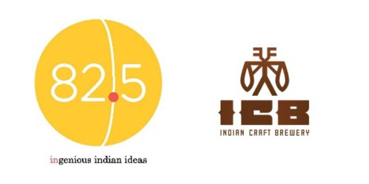 82.5 Communications bags the launch campaign mandate for Indian Craft Brewery