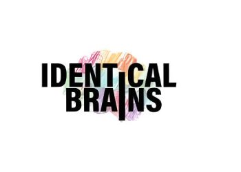 Identical Brains Studios announces IPO to raise Rs 20 crore for expansion