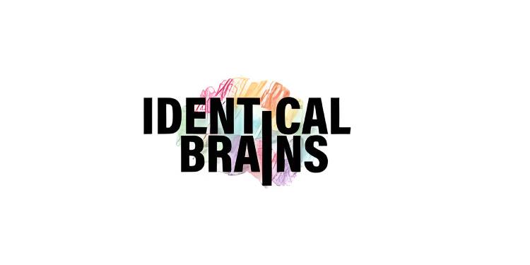 Identical Brains Studios announces IPO to raise Rs 20 crore for expansion