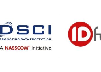 DSCI Partners with Privy by IDfy to launch PriView