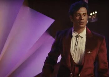 New IKEA campaign aims to make consumers pause and play with the best deals