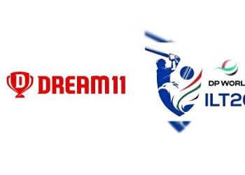 DP World ILT20 & Dream11 ink three-year deal to boost fan engagement
