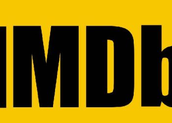 'Kalki 2898-AD' is the most popular Indian movie; 'Heeramandi: The Diamond Bazaar' is the most popular Indian web series of 2024: IMDb