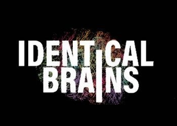 Identical Brains Studios Makes Stellar Stock Market Debut with 75.93% Premium Listing on NSE Emerge