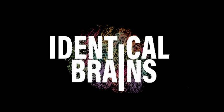 Identical Brains Studios Makes Stellar Stock Market Debut with 75.93% Premium Listing on NSE Emerge