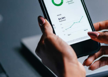 India’s OTT Market to Grow 14.9% CAGR, Reaching INR 35,062 Crore by 2028: PwC report