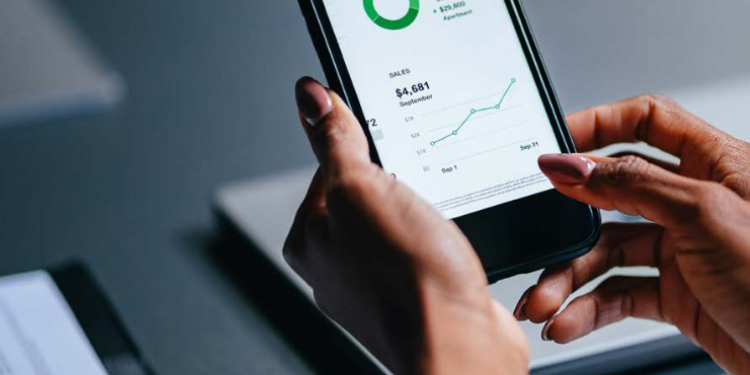 India’s OTT Market to Grow 14.9% CAGR, Reaching INR 35,062 Crore by 2028: PwC report