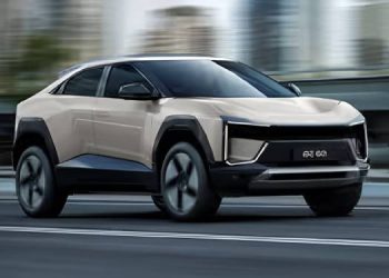 6E Trademark: IndiGo drags Mahindra Electric to Delhi HC