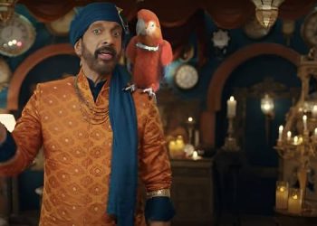 ManipalCigna Health Insurance's ‘Sada Secure Raho’ campaign brings to life the promise of its latest product ManipalCigna Sarvah