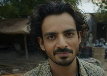 JioCinema to premiere comedy-thriller series Moonwalk on 20th December