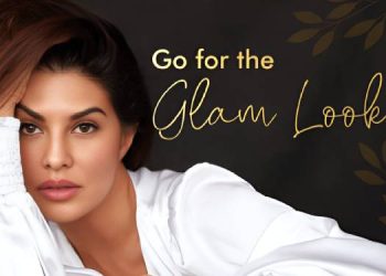 KT Professional names Jacqueline Fernandez as Brand Ambassador for Hair Care line