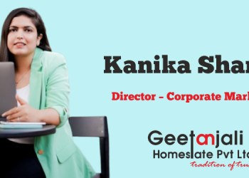 Year-End Overview 2024: How Real Estate Marketing Trends Evolved in India