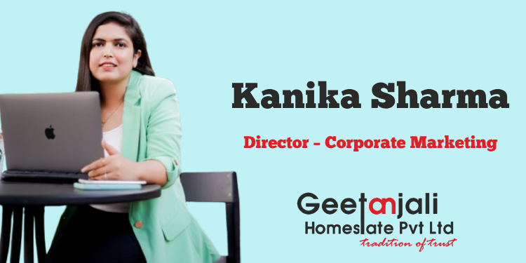 Year-End Overview 2024: How Real Estate Marketing Trends Evolved in India