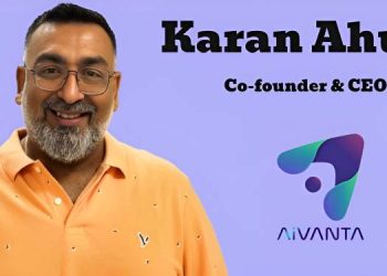 AI Trends for 2025: Redefining Video Tools, Personalization, and Immersive Experiences