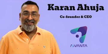 AI Trends for 2025: Redefining Video Tools, Personalization, and Immersive Experiences