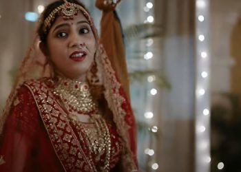 Krafton India, tgthr rope in The Great Khali to push CookieRun India’s launch