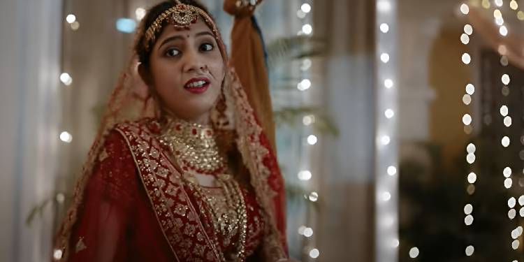 Krafton India, tgthr rope in The Great Khali to push CookieRun India’s launch