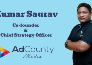 Voice SEO: Optimizing for Conversational Queries