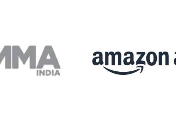 61% of shoppers credit retail media touchpoints like Amazon with influencing their purchase decisions: MMA India, Amazon Ads Report