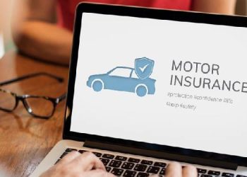 CRED and ACKO Enters Into a Partnership to Provide Motor Insurance Coverage for Members