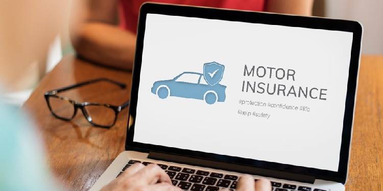CRED and ACKO Enters Into a Partnership to Provide Motor Insurance Coverage for Members