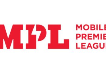 MPL acquires CloudFeather to revolutionize gaming infrastructure with Lumikai-backed innovation