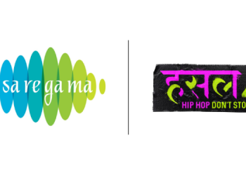 MTV Hustle and Saregama forge ongoing partnership to amplify Indian Hip-Hop