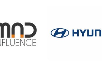 Mad Influence and Hyundai Motor India celebrate Kerala’s Heritage with ‘Origins of Kerala’ campaign