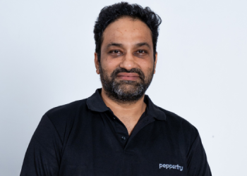 Pepperfry names Madhusudan Bihani as CFO