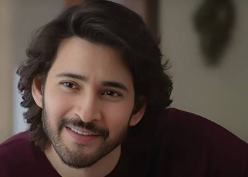 Suntek Energy Systems launches Truzon Solar with Mahesh Babu as Brand Ambassador