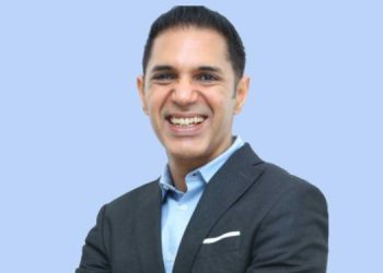 Manish Kalra quits ZEE5