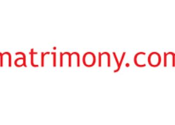 Matrimony.com expands services with WeddingLoan.com for transparent loan solutions