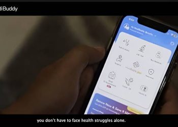 MediBuddy’s #WinOverWinter Campaign aims to highlight the importance of health and wellness during the winter season