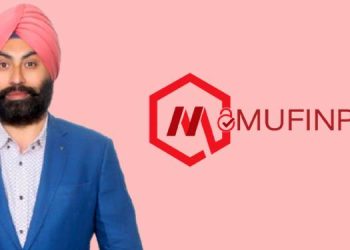 MufinPay names Jagjeet Singh as National Sales Head