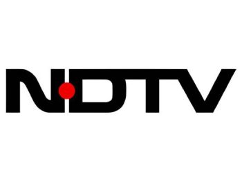 NDTV Network reports 19% revenue growth in Q4 and 26% for FY 2024-25