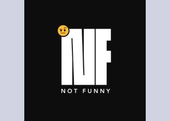 Collective Artists Network and Funcho Duo launch ‘Not Funny’ to transform Brand Communication with Comedy