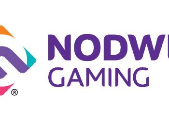 Nodwin Gaming secures Rs. 64 Crores investment from Nazara Technologies