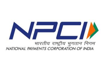 NPCI empowers citizens with awareness campaign against ‘Digital Arrest’ frauds