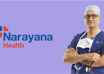 Delhi HC issues order restraining misuse of Dr Devi Shetty’s Name and Narayana Health trademarks