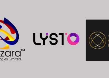 Nazara & Lysto sign LOI for "The Growth Protocol"