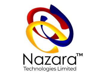 Nazara invests INR 196 crores in five projects for gaming and entertainment growth