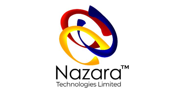 Nazara invests INR 196 crores in five projects for gaming and entertainment growth
