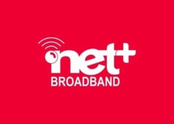 Netplus expands reach with National Long Distance License for Pan-India connectivity