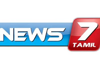 News 7 Tamil and Vanimahal team up to spotlight Margazhi Mahautsav 2024