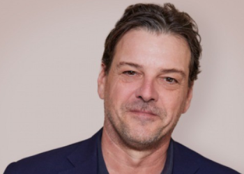 Nick Lawson steps down as Global CEO of EssenceMediacom after 34 years